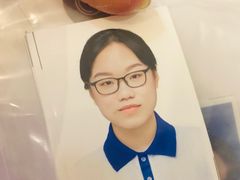 -觅你映画·精致照相馆(乐堤港店)