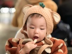 -马旺子·川小馆