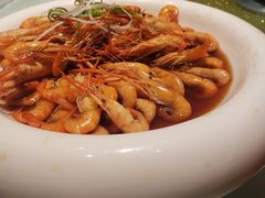 -闲湖城·黄龙饭店