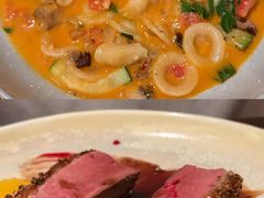 -Wine&Dine Le Bouchon法式酒馆