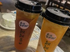 -靓靓蒸虾·头牌蒸虾(雪松路总店)