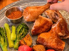 -COMMUNE幻师(番禺时代店)