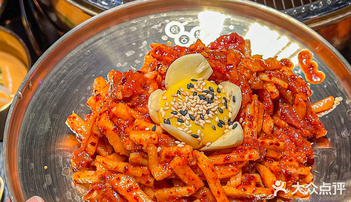 我大杭州，终于也有了！[流泪]