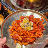 我大杭州，终于也有了！[流泪]