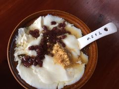 -姚家豆花