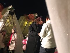 -佐佑帐篷环游记(南锣鼓巷店)