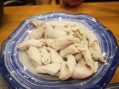 -金生隆(六铺炕店)