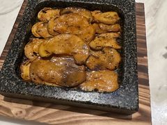 -茹·pure vegan(博华广场店)