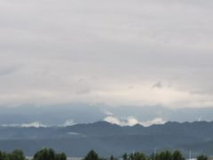 -关山草原