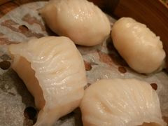 -添好运点心专门店(百老汇店)