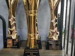 -MOJO密室逃脱(中街旗舰店)