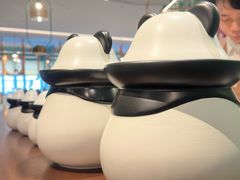 -南堂馆·新川菜(春熙路店)