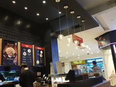 -糖纸甜品(印象城店)