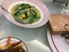 -良友·海鲜青岛菜(五四广场店)