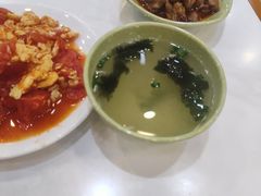 -沧浪亭(临汾路店)