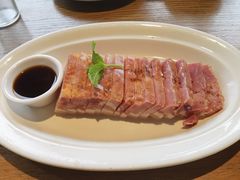 -扬州狮子楼·非遗淮扬菜(东关街店)
