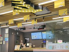 -真功夫(华凯广场店)
