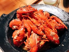 -铁人烧烤(北京店)