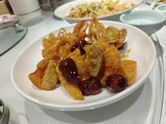 -王厚元饺子·辽菜(浑南店)