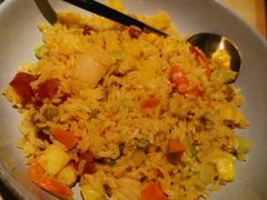 -米纸越南小馆(金鹰世界店)