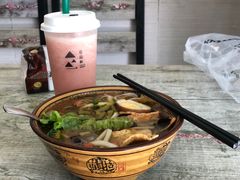 -韦记螺蛳粉(NO2店)