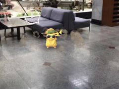 -沈阳师范大学-图书馆