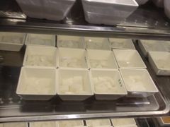 -蒙肥羊·酸汤潮牛·鲜牛肉火锅烤肉自助(岗顶店)