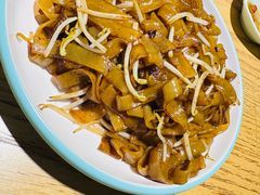 -昌勝香港深井烧鹅(新年华店)