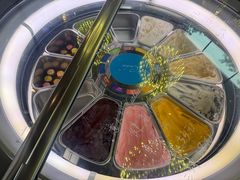 -1Cake壹刻蛋糕(奥体公园味觉艺术馆店)