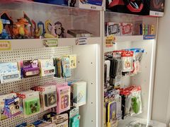 -任天堂Nintendo Switch体验店(天河城店)