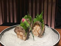 -揽季锅物会.福建黄鱼.海鲜姿造(五四路店)