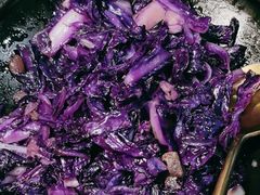 -荷风细雨·中国茶宴(碧云店)