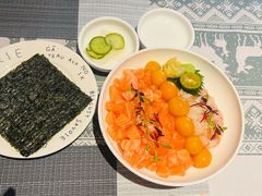 -和牛食堂•BISTRO(广州首店)