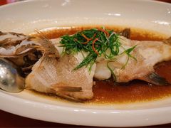 -深圳海景嘉途酒店(东翼楼)