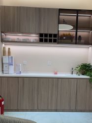 -禾美嘉医疗美容