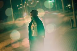 iphone_upload_pic-超艺摄影(金宁乐活城店)