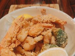 -Ponte 意大利餐厅