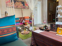 -享泰·泰式按摩SPA私家会所(大沥店)