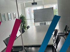 -樱花国际日语(徐家汇中心)