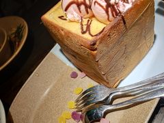-外婆家(杭州马塍店·杭帮菜名店)