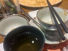 -二丁目食堂(铁西万象汇店)