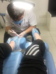 -派恩宜灰指甲鸡眼嵌甲手足癣