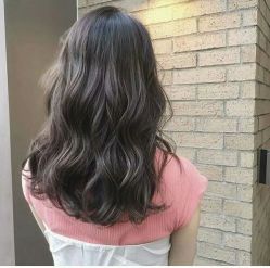 -BHG Hair Salon