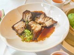 -味钱塘·钱塘渔鲜·地道江浙菜(宋城店)