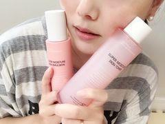 -新世界百货(明洞总店)