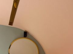 -泽西岛·影院沐足SPA(西大街店)