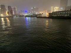 -西秀海滩公园