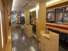-东瀛阁(锦江宾馆店)