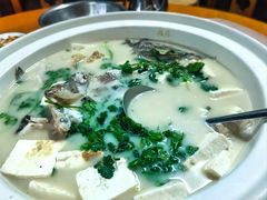 -芦茨金富饭庄·25年老字号·专做稻草鸡