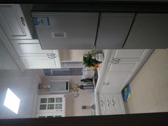 佰丽爱家橱柜(凯进路店)-佰丽爱家全屋定制(汶水店)